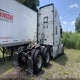 3AKJGLDR6KSKW4770 2019 Freightliner Cascadia 125 auction photo thumbnail 4