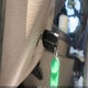 3AKJGLDR6KSKW4770 2019 Freightliner Cascadia 125 auction photo thumbnail 6