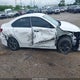 3KPF24AD2PE515497 2023 Kia Forte Lxs auction photo thumbnail 13
