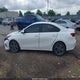 3KPF24AD2PE515497 2023 Kia Forte Lxs auction photo thumbnail 14