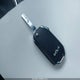 3KPF24AD2PE515497 2023 Kia Forte Lxs auction photo thumbnail 11