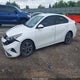 3KPF24AD2PE515497 2023 Kia Forte Lxs auction photo thumbnail 2
