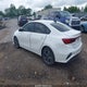 3KPF24AD2PE515497 2023 Kia Forte Lxs auction photo thumbnail 3