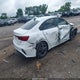 3KPF24AD2PE515497 2023 Kia Forte Lxs auction photo thumbnail 4