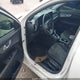 3KPF24AD2PE515497 2023 Kia Forte Lxs auction photo thumbnail 5