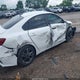 3KPF24AD2PE515497 2023 Kia Forte Lxs auction photo thumbnail 6