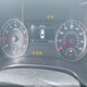 3KPF24AD2PE515497 2023 Kia Forte Lxs auction photo thumbnail 7