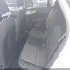 3KPF24AD2PE515497 2023 Kia Forte Lxs auction photo thumbnail 8