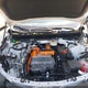 3GPKHVRJXRS505140 2024 Honda Prologue Ex auction photo thumbnail 10
