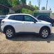 3GPKHVRJXRS505140 2024 Honda Prologue Ex auction photo thumbnail 13
