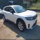 3GPKHVRJXRS505140 2024 Honda Prologue Ex auction photo thumbnail 1
