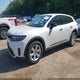 3GPKHVRJXRS505140 2024 Honda Prologue Ex auction photo thumbnail 2