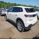 3GPKHVRJXRS505140 2024 Honda Prologue Ex auction photo thumbnail 3
