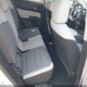 3GPKHVRJXRS505140 2024 Honda Prologue Ex auction photo thumbnail 8