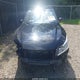 1HGCR2F31HA054463 2017 Honda Accord Lx auction photo thumbnail 12