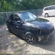 1HGCR2F31HA054463 2017 Honda Accord Lx auction photo thumbnail 13