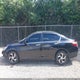 1HGCR2F31HA054463 2017 Honda Accord Lx auction photo thumbnail 14