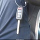 1HGCR2F31HA054463 2017 Honda Accord Lx auction photo thumbnail 11