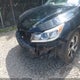 1HGCR2F31HA054463 2017 Honda Accord Lx auction photo thumbnail 17