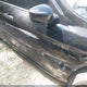 1HGCR2F31HA054463 2017 Honda Accord Lx auction photo thumbnail 18