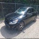 1HGCR2F31HA054463 2017 Honda Accord Lx auction photo thumbnail 2