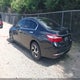 1HGCR2F31HA054463 2017 Honda Accord Lx auction photo thumbnail 3