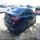 1HGCR2F31HA054463 2017 Honda Accord Lx auction photo thumbnail 4