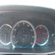 1HGCR2F31HA054463 2017 Honda Accord Lx auction photo thumbnail 7