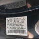 1HGCR2F31HA054463 2017 Honda Accord Lx auction photo thumbnail 9