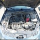 3FAHP0HA6CR377017 2012 Ford Fusion Se auction photo thumbnail 10