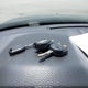 3FAHP0HA6CR377017 2012 Ford Fusion Se auction photo thumbnail 11