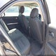 3FAHP0HA6CR377017 2012 Ford Fusion Se auction photo thumbnail 8