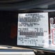3FAHP0HA6CR377017 2012 Ford Fusion Se auction photo thumbnail 9