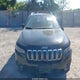 1C4PJMLXXKD369536 2019 Jeep Cherokee Latitude Plus 4X4 auction photo thumbnail 11