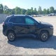1C4PJMLXXKD369536 2019 Jeep Cherokee Latitude Plus 4X4 auction photo thumbnail 12