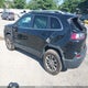 1C4PJMLXXKD369536 2019 Jeep Cherokee Latitude Plus 4X4 auction photo thumbnail 3