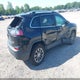 1C4PJMLXXKD369536 2019 Jeep Cherokee Latitude Plus 4X4 auction photo thumbnail 4