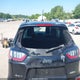 1C4PJMLXXKD369536 2019 Jeep Cherokee Latitude Plus 4X4 auction photo thumbnail 6