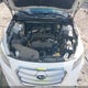 4S3BNBJ60G3018581 2016 Subaru Legacy 2.5I Limited auction photo thumbnail 10