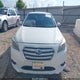4S3BNBJ60G3018581 2016 Subaru Legacy 2.5I Limited auction photo thumbnail 12