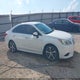 4S3BNBJ60G3018581 2016 Subaru Legacy 2.5I Limited auction photo thumbnail 13