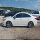 4S3BNBJ60G3018581 2016 Subaru Legacy 2.5I Limited auction photo thumbnail 14