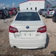 4S3BNBJ60G3018581 2016 Subaru Legacy 2.5I Limited auction photo thumbnail 16