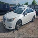 4S3BNBJ60G3018581 2016 Subaru Legacy 2.5I Limited auction photo thumbnail 2