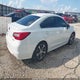 4S3BNBJ60G3018581 2016 Subaru Legacy 2.5I Limited auction photo thumbnail 4