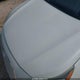 4S3BNBJ60G3018581 2016 Subaru Legacy 2.5I Limited auction photo thumbnail 6