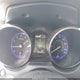 4S3BNBJ60G3018581 2016 Subaru Legacy 2.5I Limited auction photo thumbnail 7