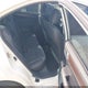 4S3BNBJ60G3018581 2016 Subaru Legacy 2.5I Limited auction photo thumbnail 8