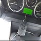 SALSK25449A210062 2009 Land Rover Range Rover Sport Hse auction photo thumbnail 11