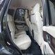 SALSK25449A210062 2009 Land Rover Range Rover Sport Hse auction photo thumbnail 8